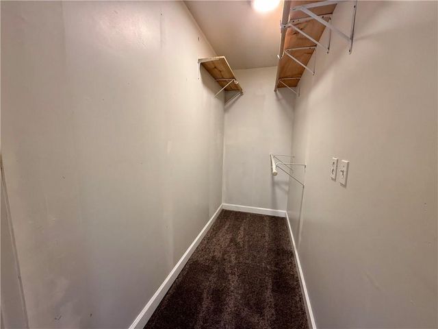 134 Delay Street, Woodstock, GA 30189