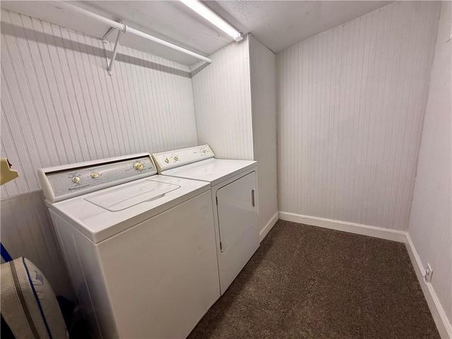 134 Delay Street, Woodstock, GA 30189
