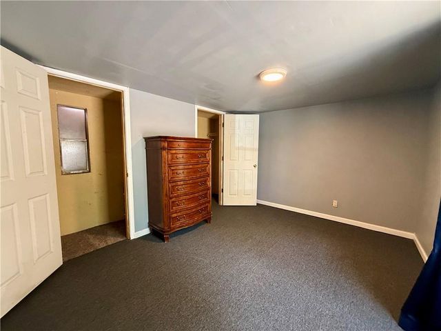 134 Delay Street, Woodstock, GA 30189