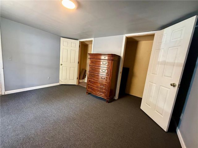 134 Delay Street, Woodstock, GA 30189