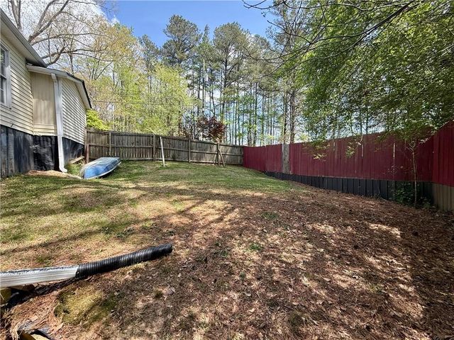 134 Delay Street, Woodstock, GA 30189