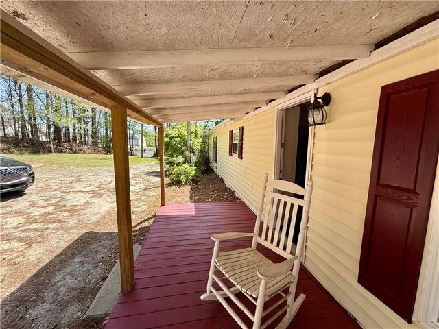 134 Delay Street, Woodstock, GA 30189