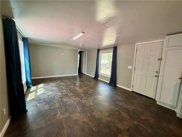 134 Delay Street, Woodstock, GA 30189