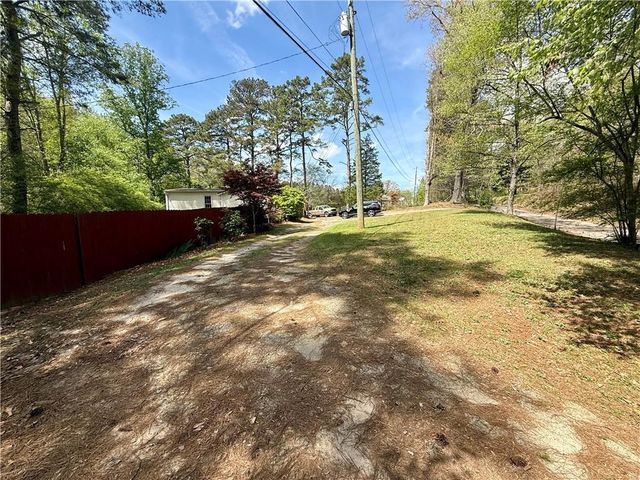 134 Delay Street, Woodstock, GA 30189