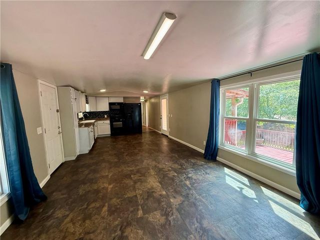 134 Delay Street, Woodstock, GA 30189