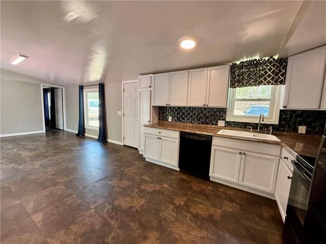 134 Delay Street, Woodstock, GA 30189