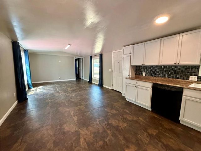 134 Delay Street, Woodstock, GA 30189