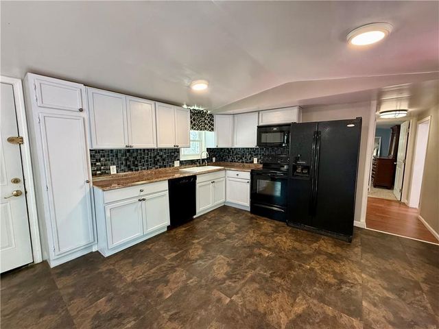 134 Delay Street, Woodstock, GA 30189