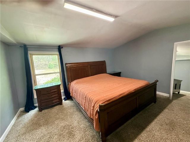 134 Delay Street, Woodstock, GA 30189