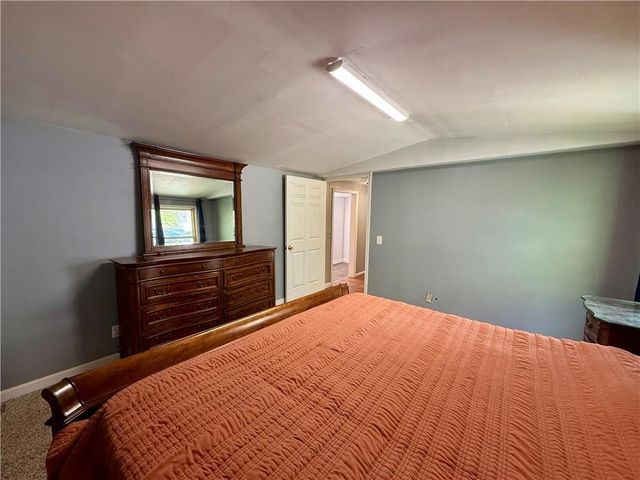 134 Delay Street, Woodstock, GA 30189