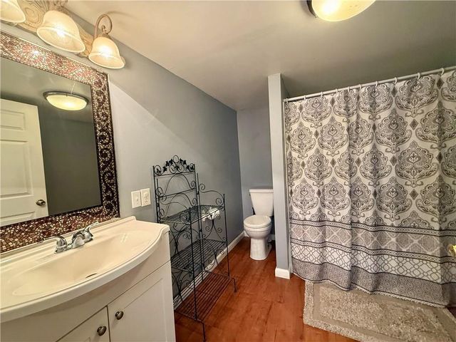 134 Delay Street, Woodstock, GA 30189