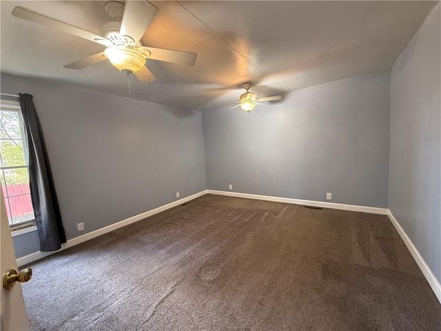 134 Delay Street, Woodstock, GA 30189