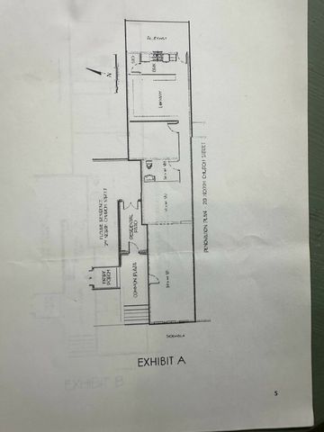 213 N Church St, Livingston, TN 38570