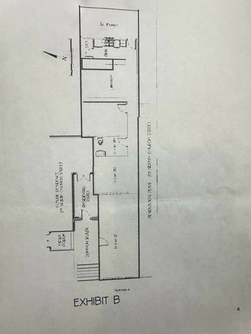 213 N Church St, Livingston, TN 38570