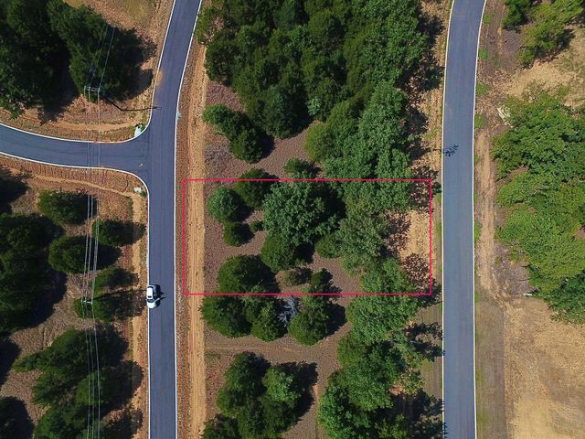 47A Reflection Bay Boulevard, Gordonville, TX 76245