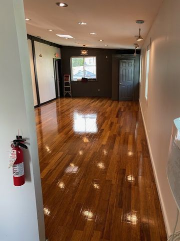 253 Amory Street D, Boston, MA 02130