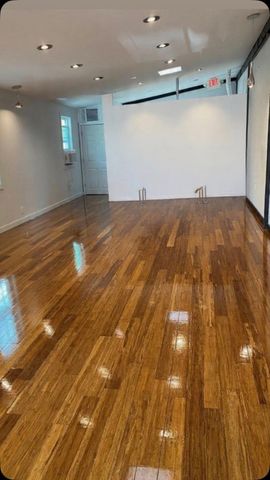 253 Amory Street D, Boston, MA 02130