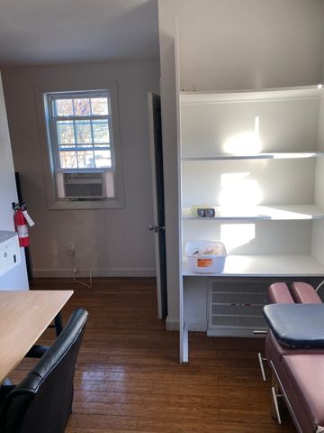 253 Amory Street D, Boston, MA 02130
