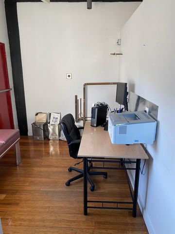 253 Amory Street D, Boston, MA 02130