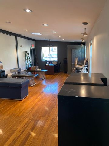 253 Amory Street D, Boston, MA 02130