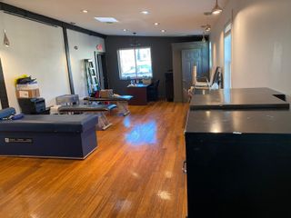 253 Amory Street D, Boston, MA 02130