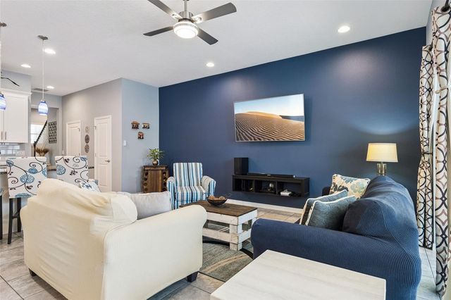 15411 GILLIGAN COURT, Winter Garden, FL 34787