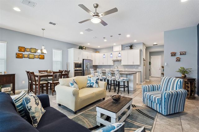 15411 GILLIGAN COURT, Winter Garden, FL 34787