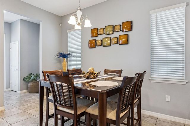 15411 GILLIGAN COURT, Winter Garden, FL 34787