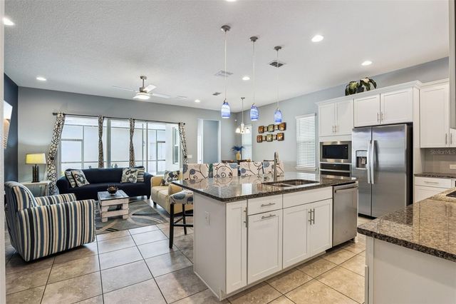 15411 GILLIGAN COURT, Winter Garden, FL 34787