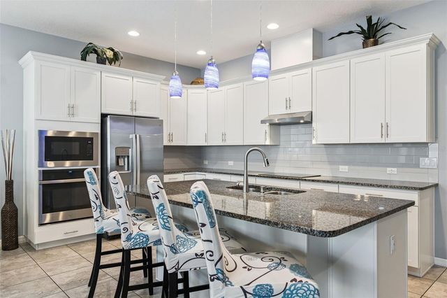 15411 GILLIGAN COURT, Winter Garden, FL 34787