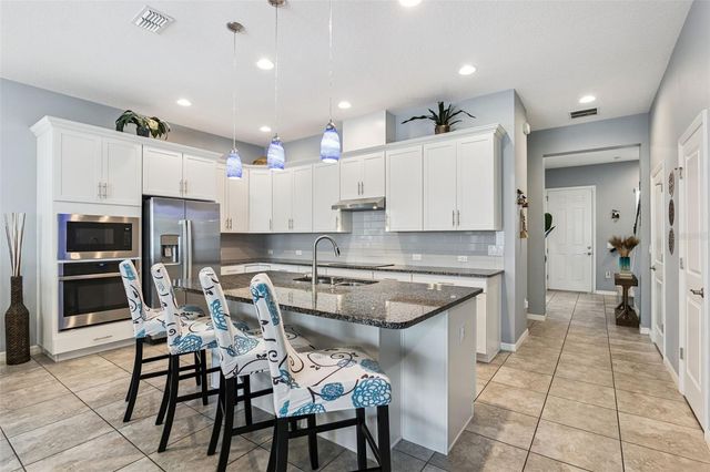 15411 GILLIGAN COURT, Winter Garden, FL 34787