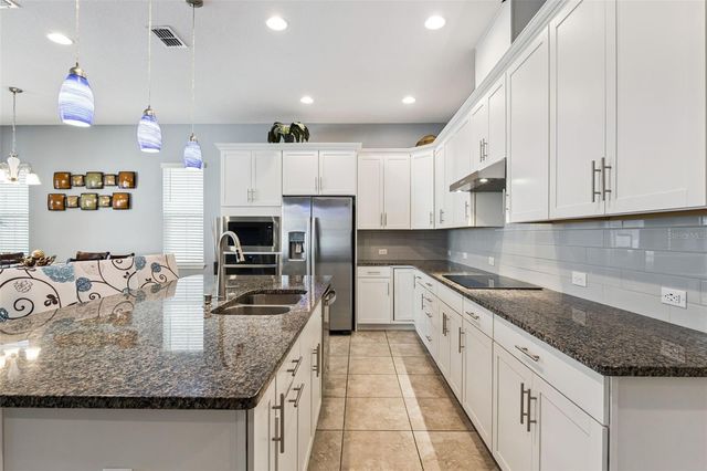 15411 GILLIGAN COURT, Winter Garden, FL 34787