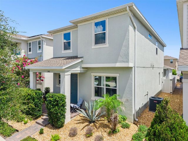 15411 GILLIGAN COURT, Winter Garden, FL 34787