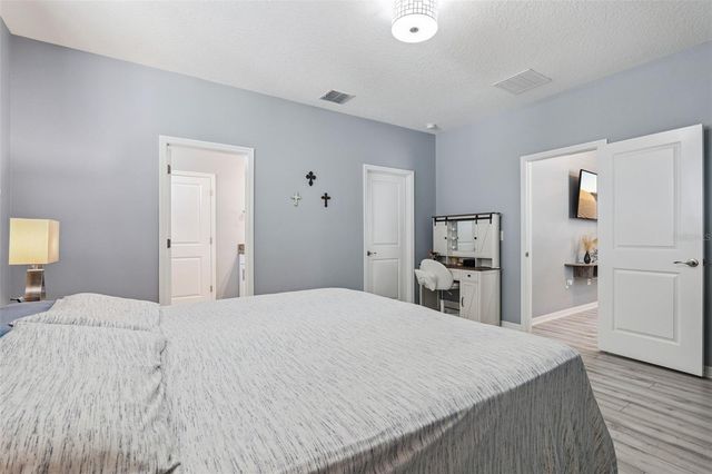 15411 GILLIGAN COURT, Winter Garden, FL 34787
