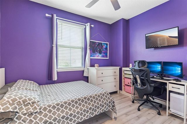 15411 GILLIGAN COURT, Winter Garden, FL 34787