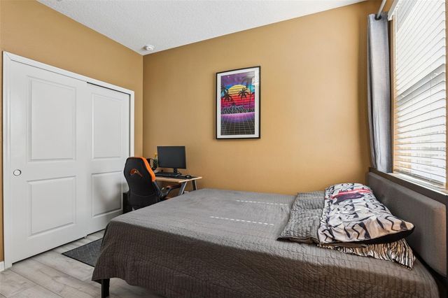 15411 GILLIGAN COURT, Winter Garden, FL 34787