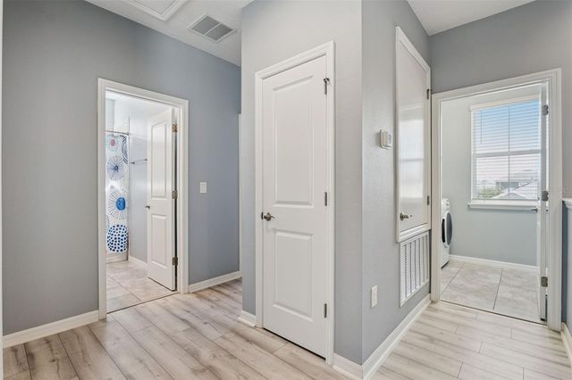 15411 GILLIGAN COURT, Winter Garden, FL 34787