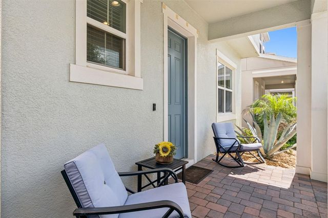 15411 GILLIGAN COURT, Winter Garden, FL 34787