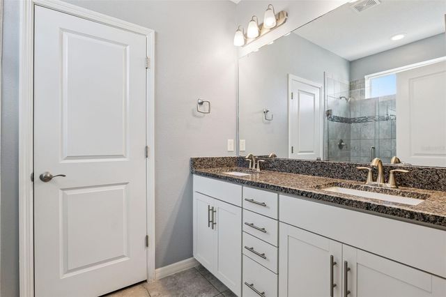 15411 GILLIGAN COURT, Winter Garden, FL 34787
