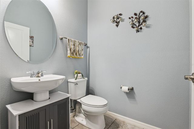 15411 GILLIGAN COURT, Winter Garden, FL 34787