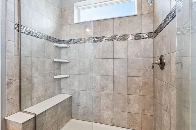 15411 GILLIGAN COURT, Winter Garden, FL 34787
