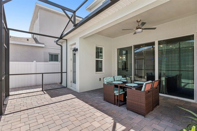 15411 GILLIGAN COURT, Winter Garden, FL 34787
