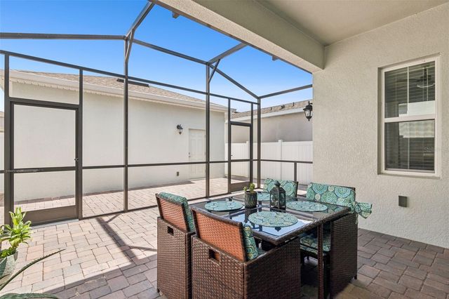 15411 GILLIGAN COURT, Winter Garden, FL 34787