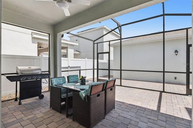 15411 GILLIGAN COURT, Winter Garden, FL 34787