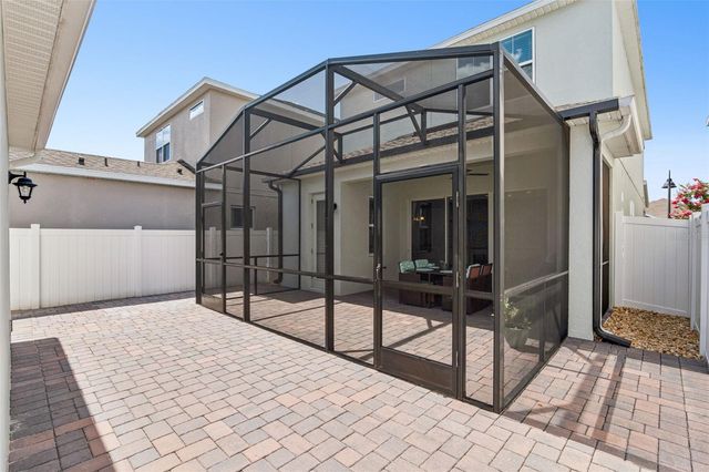 15411 GILLIGAN COURT, Winter Garden, FL 34787