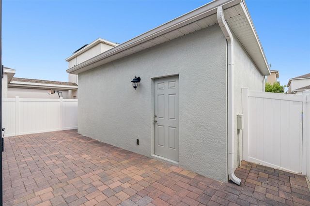 15411 GILLIGAN COURT, Winter Garden, FL 34787