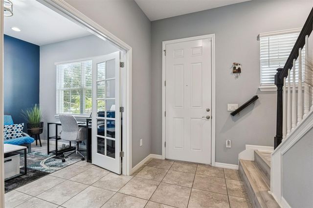 15411 GILLIGAN COURT, Winter Garden, FL 34787