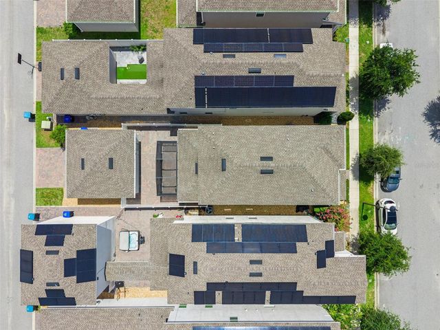 15411 GILLIGAN COURT, Winter Garden, FL 34787