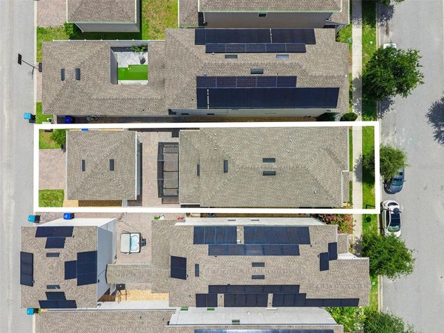 15411 GILLIGAN COURT, Winter Garden, FL 34787