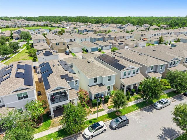 15411 GILLIGAN COURT, Winter Garden, FL 34787